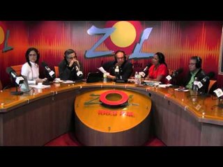 Llamada Luis De Uriarte dir. comunicacion de UBER comenta que ofrecerán en RD