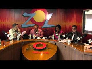 Noticias que trae la tarde en Elsoldelatarde, Zolfm.com