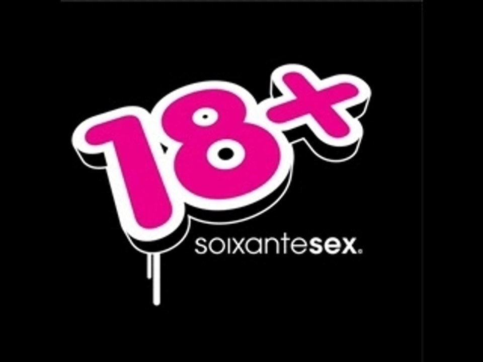 Mix Dj Bustaly Dj LeBen
