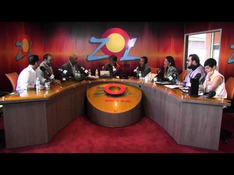 Enriquito Rojas, Miguel Batista y Pablo Ulloa invitan 1er conversatorio lideres del beisbol