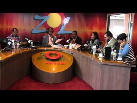 Abogado Jorge Contreras asoc. abogado egresados UTESA en defensa abogados acusados de corrupcion