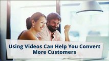 No-Charge Video Marketing Brookhaven GA – Recommended Video Production Agency Brookhaven Georgia - Video Marketing Brookhaven Georgia