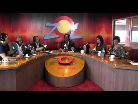 Llamada diputado Ruben Maldonado expectativa reunión diputados PLD en el congreso