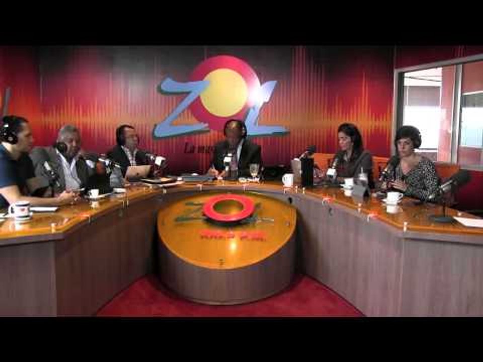 Llamada diputado Ruben Maldonado expectativa reunión diputados PLD en el congreso