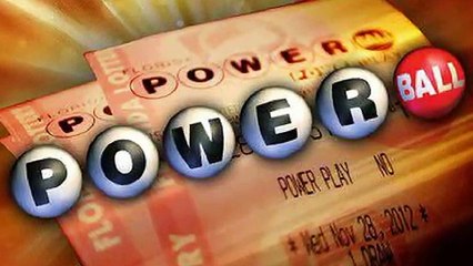 파워볼자동배팅 ♧ (텔레그램) : GDPW1