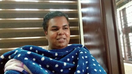 Did I Have To Go Office Today? | ഞാൻ ഇന്ന് ഓഫീസ് പോകണോ? | Nikhil Vijay