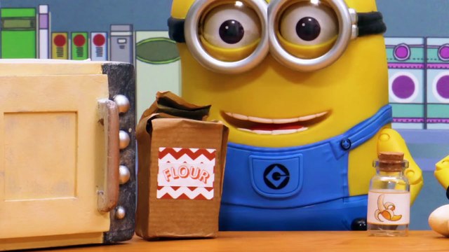 LEGO Star Wars STOP MOTION w/ Anakin Skywalker And The Hot Dog | Star Wars Lego Set | By LEGO Worlds