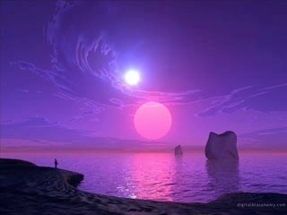 Dj infinity (juan atkins) skyway