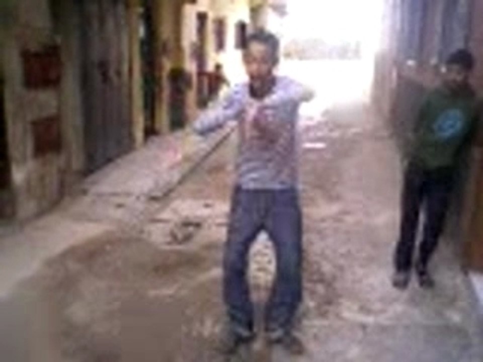 Vidéo-0003