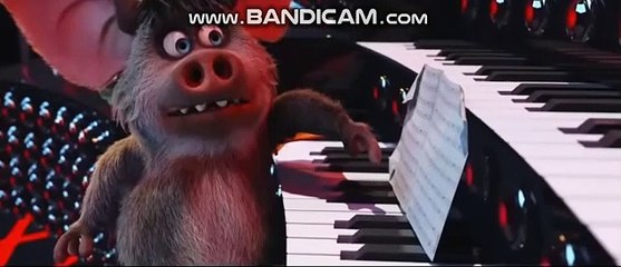 토토솔루션제작-토토솔루션임대-스포츠솔루션제작