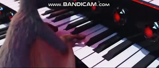 토토임대 토토제작 토토솔루션 사설토토제작