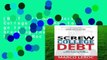 [BEST SELLING]  Screw College Debt: How to go to college without breaking the bank by Marco LeRoc