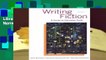 Library  Writing Fiction: A Guide to Narrative Craft - Janet Burroway