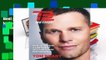 Best product  The TB12 Method: How to Achieve a Lifetime of Sustained Peak Performance - Tom