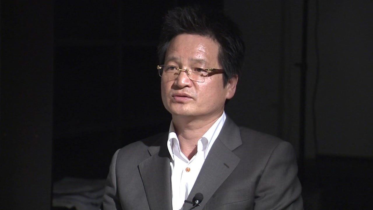 '수사 외압' 강제수사...윤중천 오늘 구속영장 / YTN