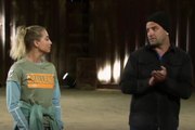 [S4 ⌾ E3] The Challenge: All Stars — Season 4 Episode 3 Official | Paramount 