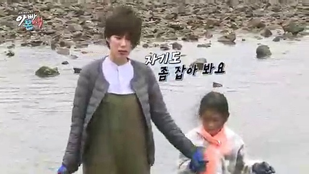 춘천오피- 『CBGO2점COM』 【조밤】 - 춘천휴게텔