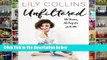 Review  Unfiltered: No Shame, No Regrets, Just Me - Lily Collins