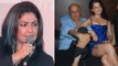Kangana Ranaut & Mahesh Bhatt Controversy: Pooja Bhatt REACTS on Rangoli's statement | FilmiBeat