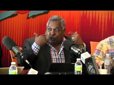 Melton Pineda comenta medida coerción en caso OISOE y gobierno investigue hay otros casos