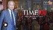At 93, Mahathir listed as Time's 100 most influential people