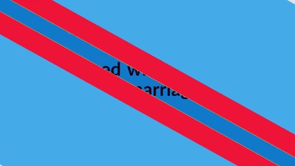 Business Owner Divorce - Eidelman & Associates