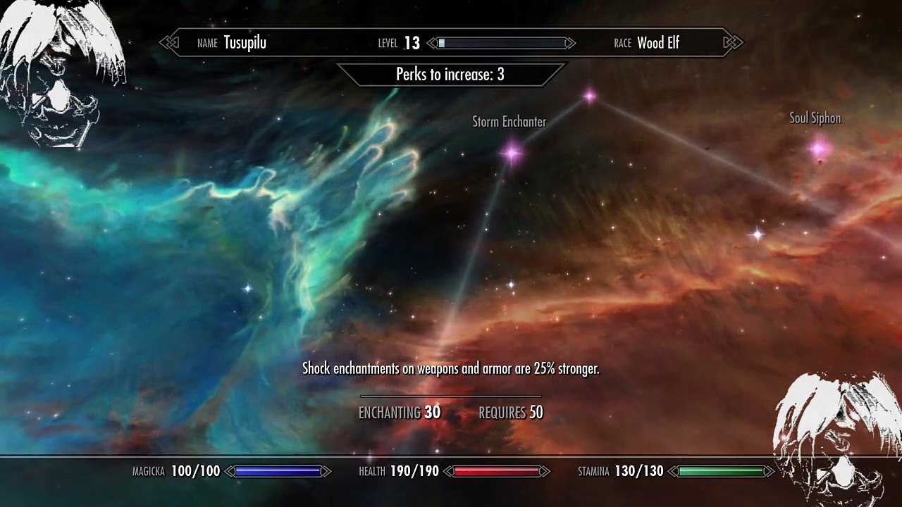 Skyrim_20190227070126