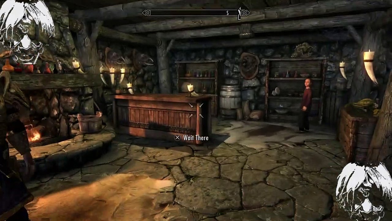 Skyrim_20190227074548