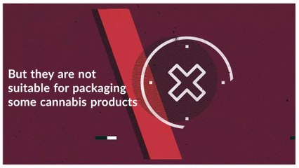 Rigid vs. Flexible Joint Case Packaging - PAQCase