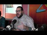 Victor Gomez Casanova comenta reunion entre Danilo Medina y Michel Martelly