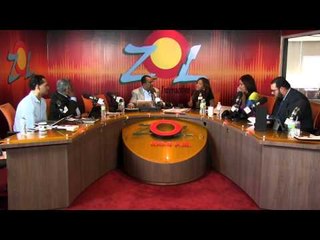 Magistrada Ana Andrea Villa Camacho comenta 7 feminicios, 7 tragedias en lo que va del 2016