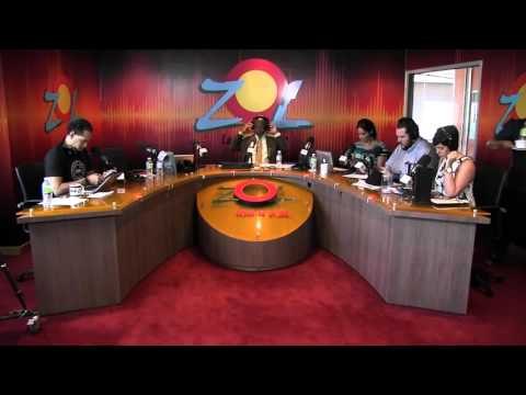 Yolanda Martinez comenta Indemnización a victimas del caso Wesolski, Elsoldelamañana