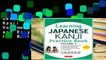 Review  Learning Japanese Kanji Practice Book Volume 2: The Quick and Easy Way to Learn the Basic