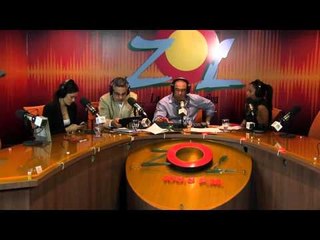 Cesar Perello comenta cuando los asesores financieros no son utiles