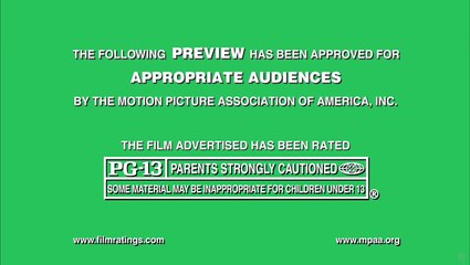 A Separation Official Trailer #1 - Foreign Language Academy Award Entry (2011) HD