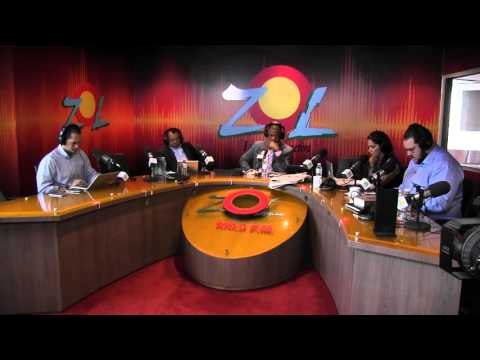 Llamada Yessenia Garcia esposa Fredy Medrano accidentado y llamada Omar Fernandez 19-10-2015