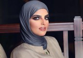 فيديو مزحة سارة الودعاني مع والدها تقلب مواقع التواصل