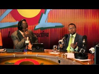 Llamada jefe bombero general Oscar Guillermo comenta sobre explosion estación de gas propano