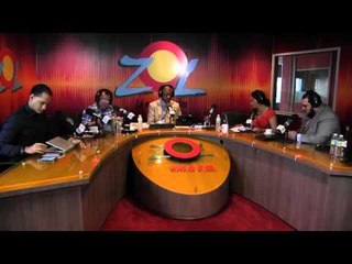 Llamada Hugo Beras comenta como afectaria  la llegada de UBER a RD