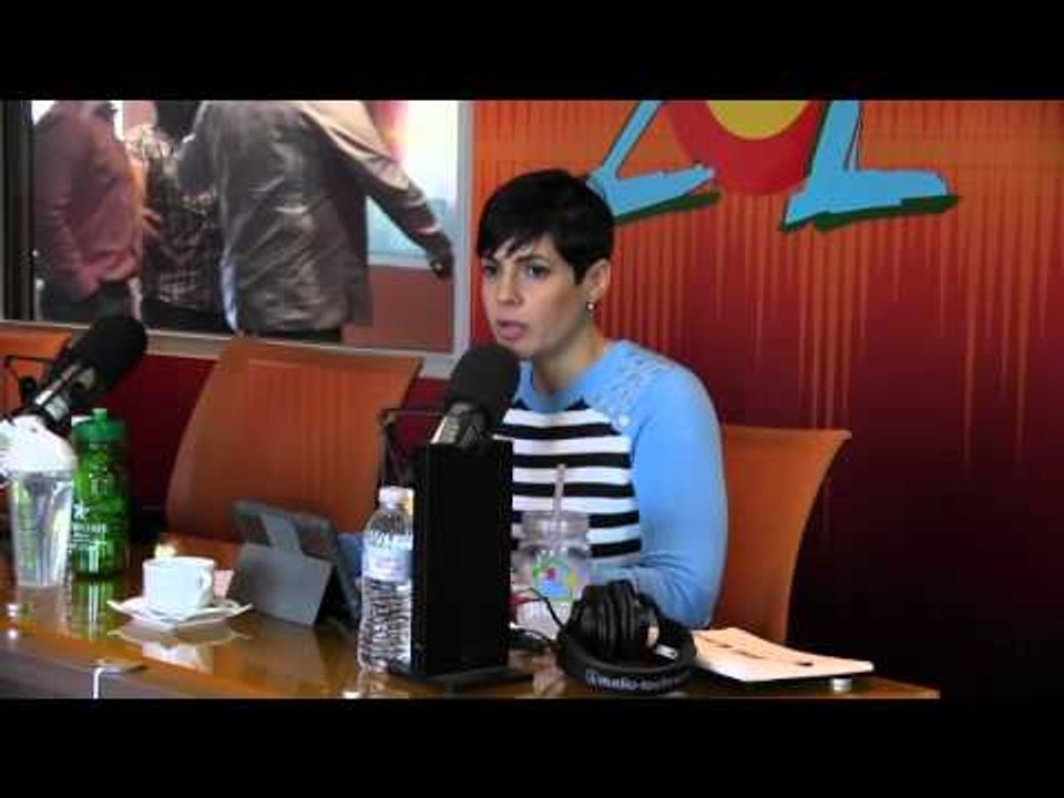 Yolanda Martinez comenta RD debe avanzar a un modelo educación moderna y dia de la constitución