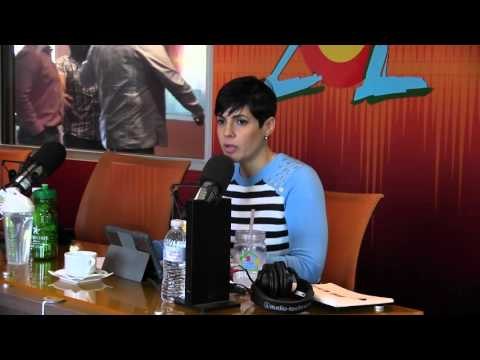 Yolanda Martinez comenta RD debe avanzar a un modelo educación moderna y dia de la constitución