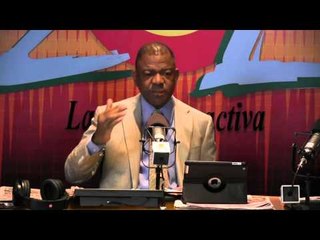 Download Video: Julio Martinez Pozo comenta PLD debe trazar reglas para pre-candidatos, Zolfm.com 20-10-2015