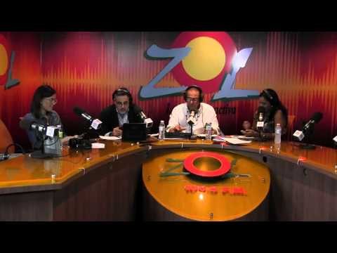 Cesar Perello comenta como reconocer si tu préstamo es calculado sobre saldo insoluto