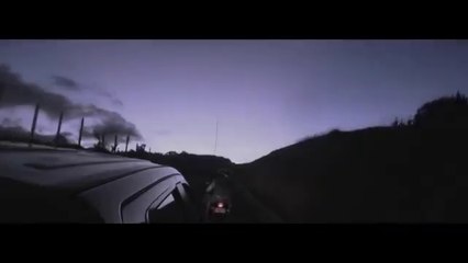 RAPEROS DE COMBATE - Forone Ft Primates Mc´s - Races Mc  [VIDEO CLIP OFICIAL] HD