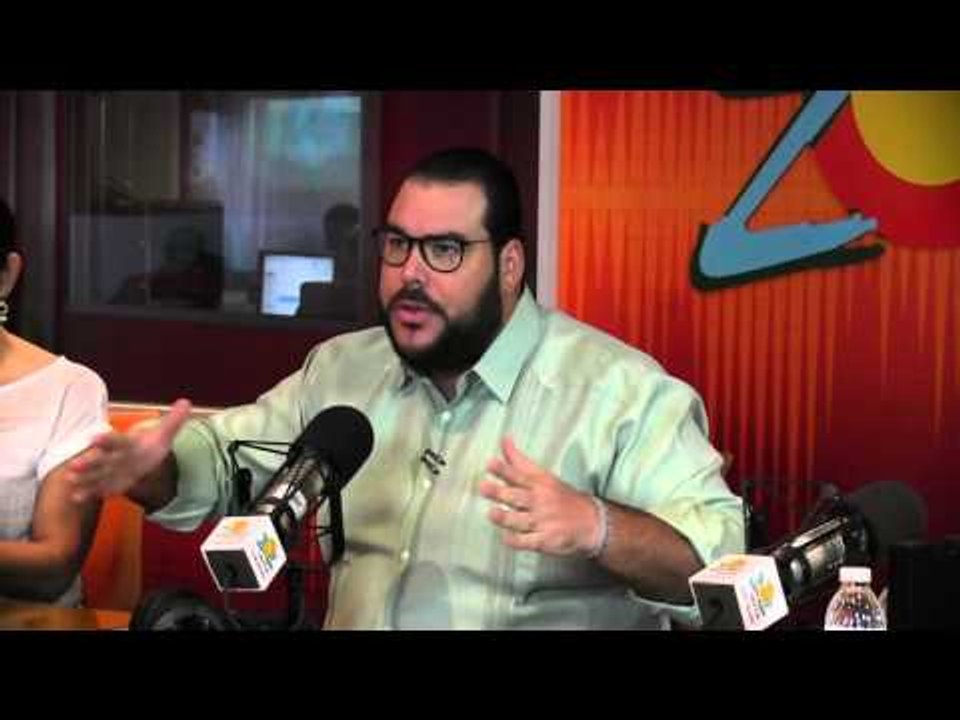 Victor Gomez Casanova comenta los comercios en RD ofrecen ofertas reales en black friday? Zolfm.com