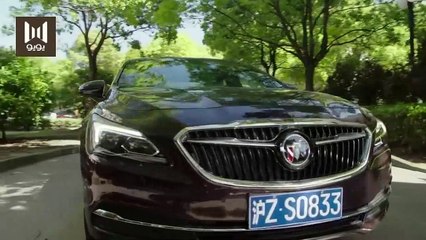 الحلقة 39 من مسلسل ( الورثــة | Heirs ) مترجمة