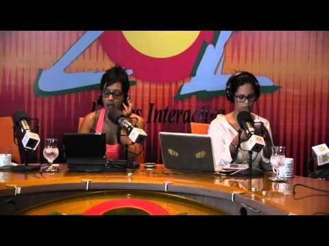Cometarios Francisco Sanchis y Zoila Luna comenta abusos en supermercados y tiendas, SPM 28-10-15