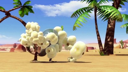 Oscar's Oasis - MAY COMPILATION  20 MINUTES