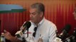 Gonzalo Castillo Ministro MOPC dice han solicitado demolición bombas gasolina  parte 1