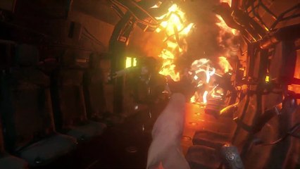 Immortal Legacy: The Jade Cipher - Lanzamiento